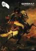 G�ricault