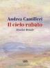 Il cielo rubato. Dossier Renoir