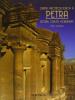Guida archeologica a Petra. Storia, civilt�, monumenti