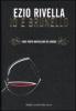 Io e Brunello. Come portai Montalcino nel mondo