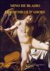 Pi�chemille d'amore