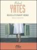 Revolutionary road