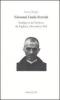 Giovanni Lindo Ferretti. Partigiano dell'infinito da Togliatti a Benedetto XVI