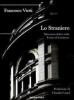 Lo straniero. Misterioso delitto nella Torino di Lombroso