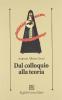 Dal colloquio alla teoria