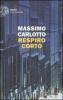 Respiro corto