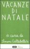Vacanze di Natale