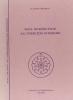Note introduttive all'esercizio interiore