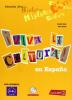 Viva la cultura! En Espana. Per le scuole superiori. Nivel intermedio