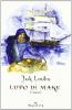 Lupo di mare