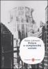 Potere e complessit� sociale