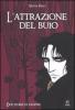 L' attrazione del buio. Due storie di vampiri