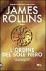 L' ordine del sole nero