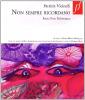 Non sempre ricordano. Poesia prosa performance. Con DVD