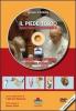 Il piede torto anatomia funzionale. Correzione virtuale. Metodo Ponseti. Con DVD