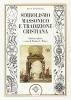 Simbolismo massonico e tradizione cristiana