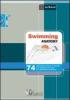 Swimming anatomy. 74 esercizi per la forza, la velocit� e la resistenza nel nuoto con descrizione anatomica