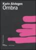 Ombra