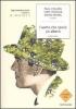 L' uomo che spos� un albero e altre storie. Dagli straordinari autori e autrici di McSweeney's