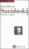 Stanislavskij. Vita, opere e metodo