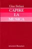 Capire la musica
