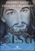 La grande storia di Ges�