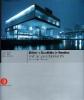 Diller + Scofidio (+ Renfro). La funzione ciliare. Ediz. italiana e inglese