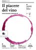 Il piacere del vino
