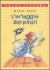 L' ortaggio dei pirati