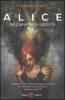 Alice nel paese della vaporit�