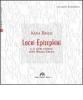 Locri Epizephiri e le altre colonie della Magna Grecia