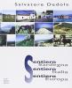 Sentiero Sardegna, sentiero Italia, sentiero Europa