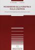 Ricognizione sulla foniatria e sulla logopedia. Introduzione alla fisioterapia della comunicazione umana