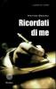 Ricordati di me