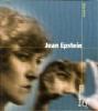 Jean Epstein