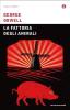 La fattoria degli animali