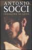 Indagine su Ges�