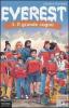 Il grande sogno. Everest vol.1