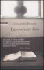 I custodi del libro