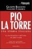 Pio La Torre