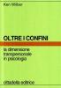 Oltre i confini