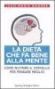 La dieta che fa bene alla mente