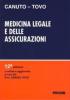 Medicina legale e delle assicurazioni
