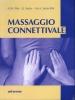 Massaggio connettivale