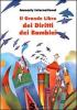 Il grande libro dei diritti dei bambini