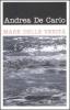 Mare delle verit�