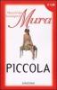 Piccola