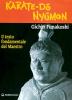 Karate do nyumon. Il testo fondamentale del maestro