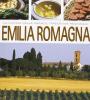 Emilia Romagna