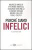 Perch� siamo infelici